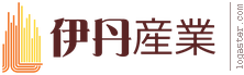 有限会社伊丹産業